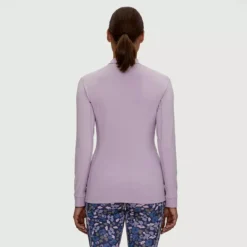 Chl2 - Chandail Sous-vêtement Pour Femme -Lee Style 50978 lavfro 3