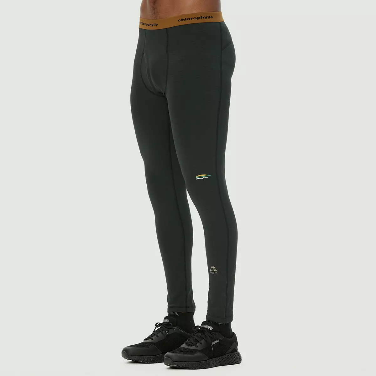 Chl Plus - Pantalon Sous-vêtement Pour Homme 4 Chl Plus - Pantalon Sous-vêtement Pour Homme - Image 2