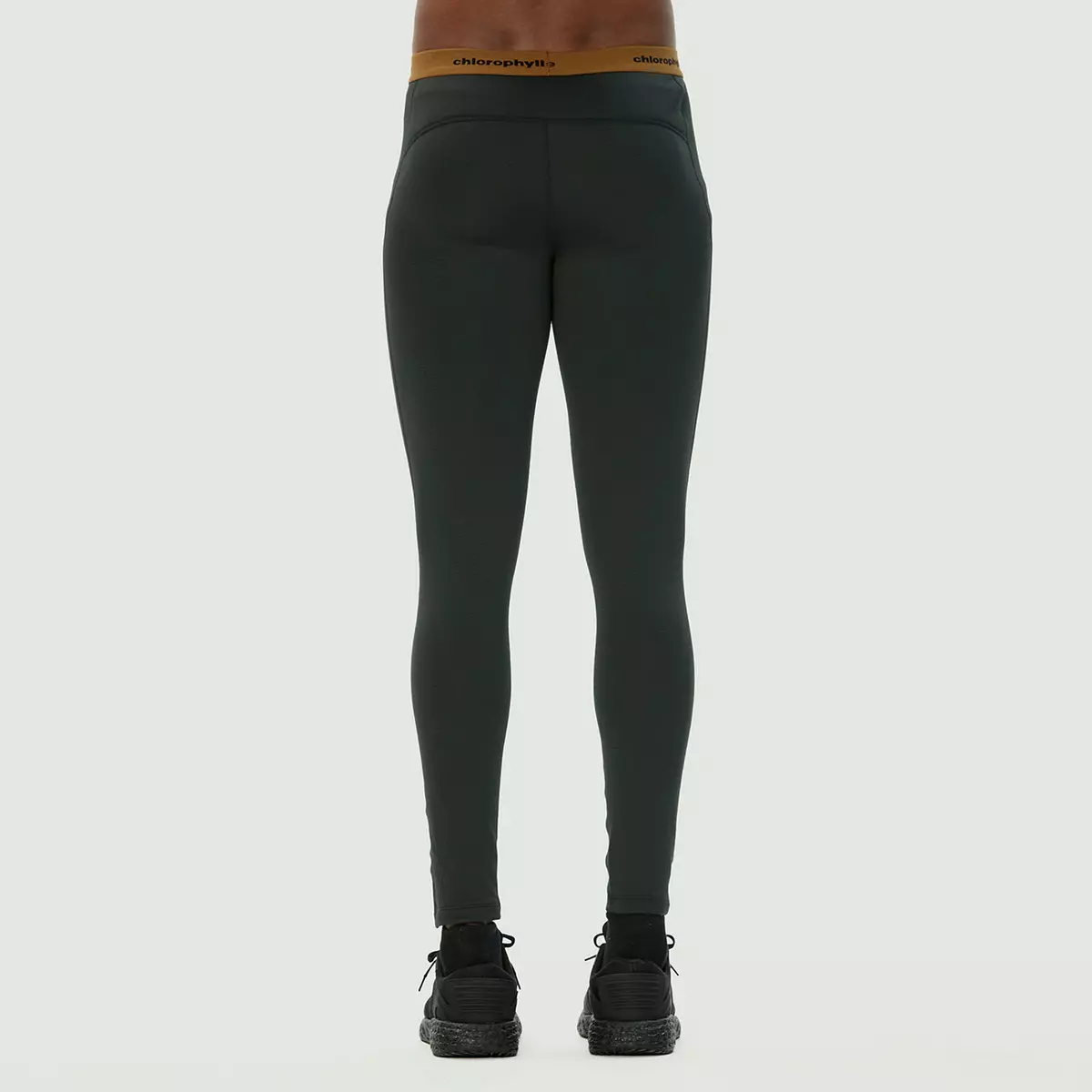 Chl Plus - Pantalon Sous-vêtement Pour Homme 6 Chl Plus - Pantalon Sous-vêtement Pour Homme - Image 4