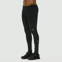 Chl Ultra - Pantalon Sous-vêtement Pour Homme 8 Chl Ultra - Pantalon Sous-vêtement Pour Homme -Lee Style 52548 purebl 1