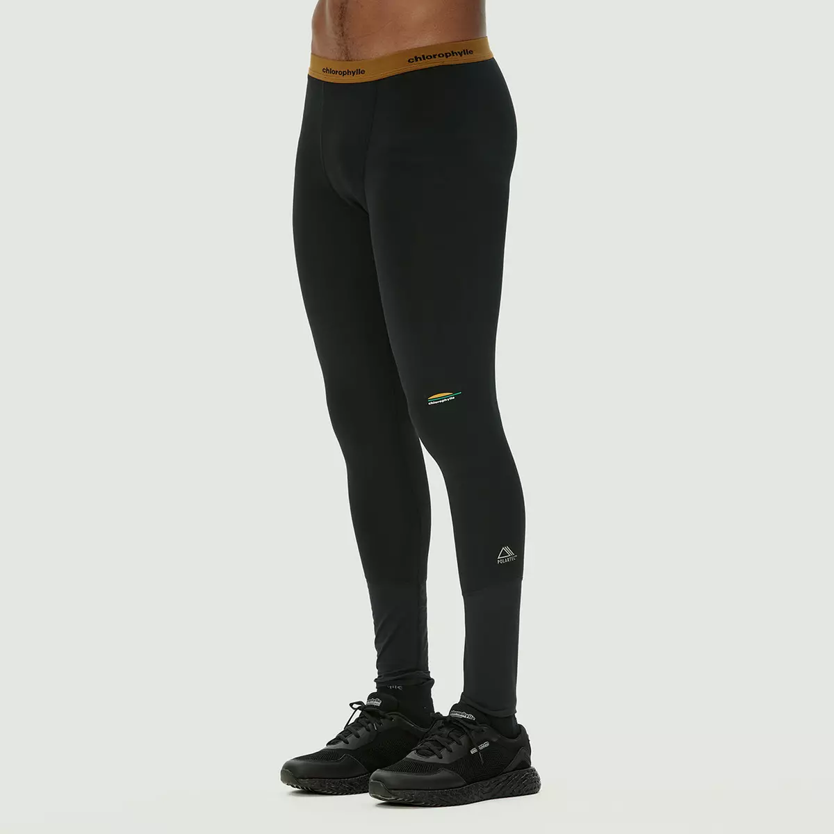 Chl Ultra - Pantalon Sous-vêtement Pour Homme 4 Chl Ultra - Pantalon Sous-vêtement Pour Homme - Image 2