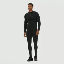 Chl Ultra - Pantalon Sous-vêtement Pour Homme 9 Chl Ultra - Pantalon Sous-vêtement Pour Homme -Lee Style 52548 purebl 2