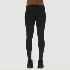 Chl Ultra - Pantalon Sous-vêtement Pour Homme 10 Chl Ultra - Pantalon Sous-vêtement Pour Homme -Lee Style 52548 purebl 3