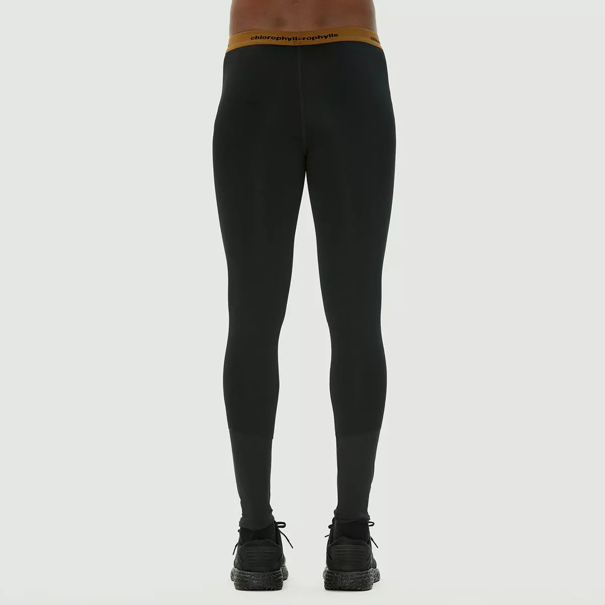 Chl Ultra - Pantalon Sous-vêtement Pour Homme 6 Chl Ultra - Pantalon Sous-vêtement Pour Homme - Image 4