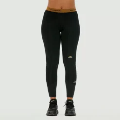 Chl Ultra - Pantalon Sous-vêtement Pour Femme