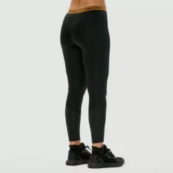 Chl Ultra - Pantalon Sous-vêtement Pour Femme 10 Chl Ultra - Pantalon Sous-vêtement Pour Femme -Lee Style 52957 purebl 3