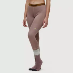 Chl Performance - Pantalon Thermal 10 Chl Performance - Pantalon Thermal -Lee Style 52959 dusros 1