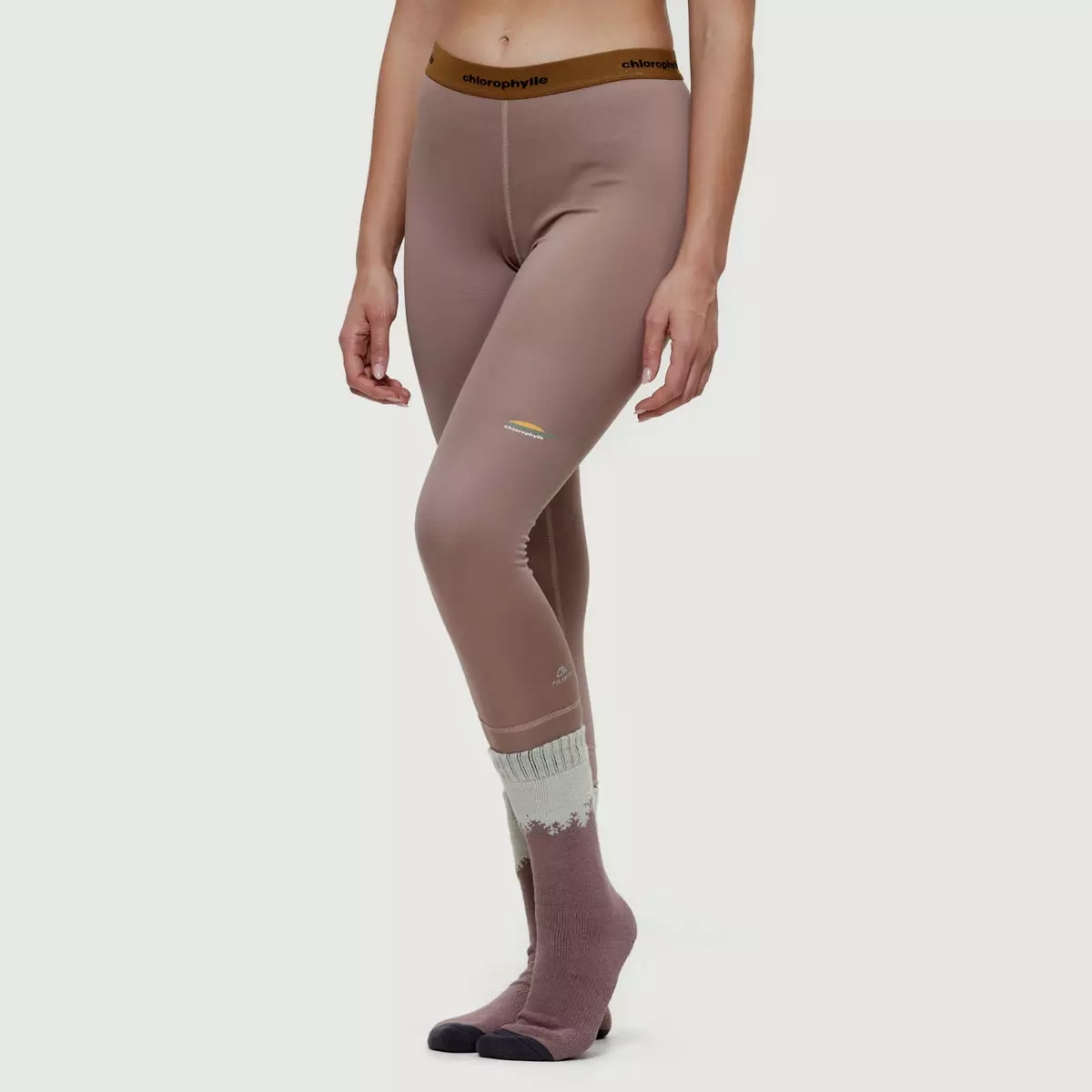 Chl Performance - Pantalon Thermal 5 Chl Performance - Pantalon Thermal - Image 3