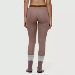 Chl Performance - Pantalon Thermal 12 Chl Performance - Pantalon Thermal -Lee Style 52959 dusros 3