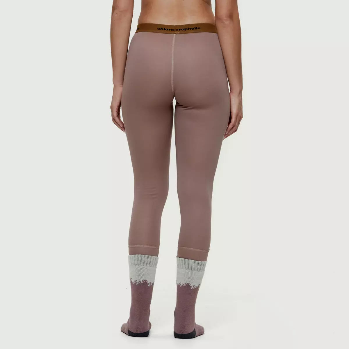 Chl Performance - Pantalon Thermal 7 Chl Performance - Pantalon Thermal - Image 5