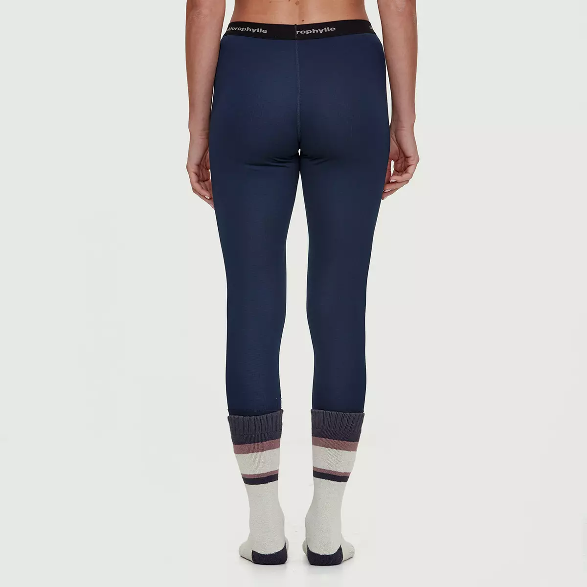 Chl Performance - Pantalon Thermal 8 Chl Performance - Pantalon Thermal - Image 6