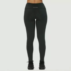 Chl Plus - Pantalon Sous-vêtement Pour Femme -Lee Style 52960 purebl 3