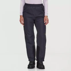 Chilly Jogger - Pantalon De Neige Pour Femme
