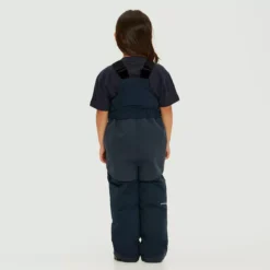 Willow - Salopette De Neige Pour Enfant -Lee Style 63422 NAVY2 3