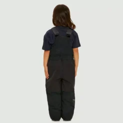 Willow - Salopette De Neige Pour Enfant -Lee Style 63422 purebl2 3