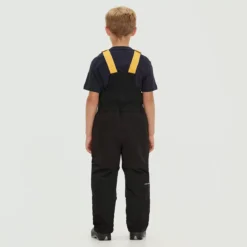 Willow - Salopette De Neige Junior 23 Willow - Salopette De Neige Junior -Lee Style 63423 purebl 3