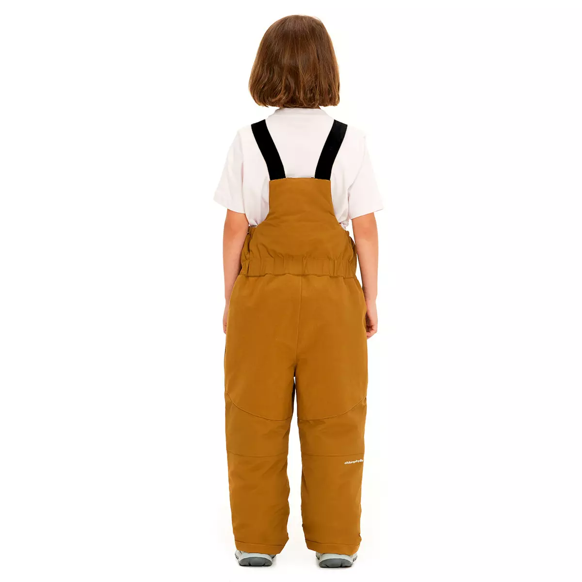 Willow - Salopette De Neige Junior 12 Willow - Salopette De Neige Junior - Image 10