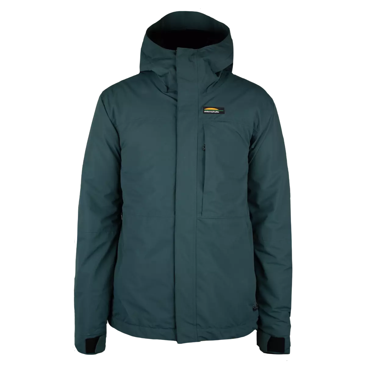 Bromont - Manteau De Ski Pour Homme 7 Bromont - Manteau De Ski Pour Homme - Image 5