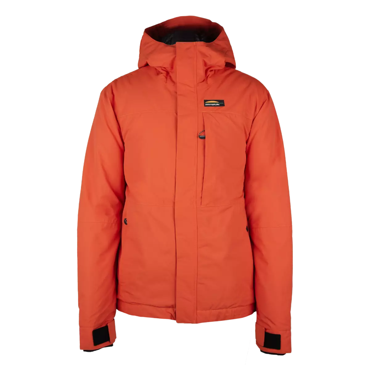 Bromont - Manteau De Ski Pour Homme 6 Bromont - Manteau De Ski Pour Homme - Image 4