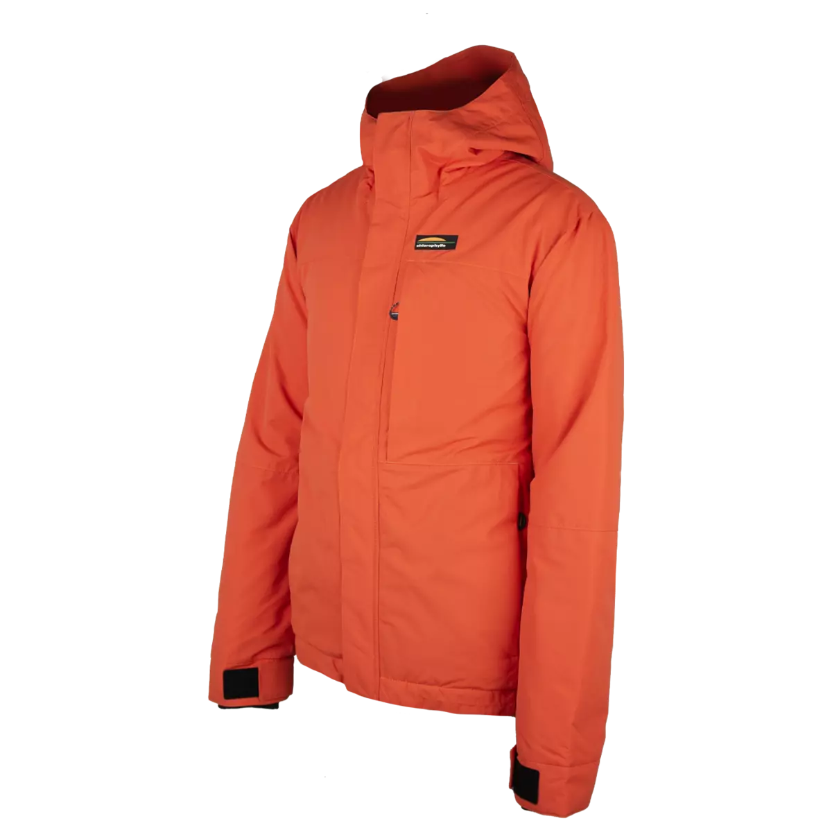 Bromont - Manteau De Ski Pour Homme 11 Bromont - Manteau De Ski Pour Homme - Image 9