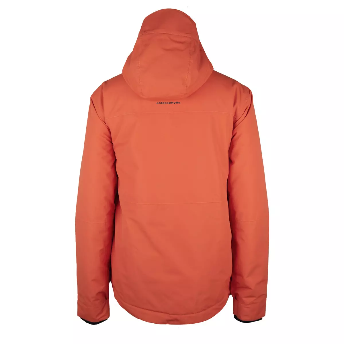 Bromont - Manteau De Ski Pour Homme 16 Bromont - Manteau De Ski Pour Homme - Image 14