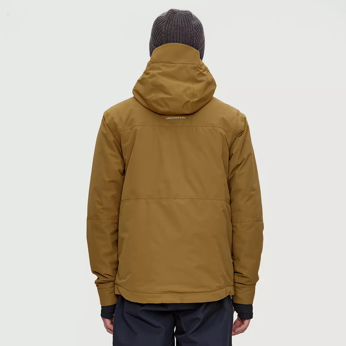 Bromont - Manteau De Ski Pour Homme 13 Bromont - Manteau De Ski Pour Homme - Image 11