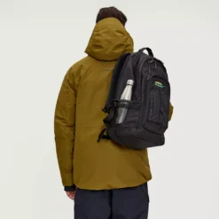 Vale Veste - Manteau De Ski Pour Homme -Lee Style 66649 firgre 3