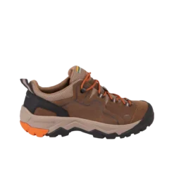 Lee Style 27 Albali - Souliers De Randonnée