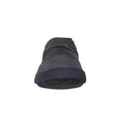 Fuji - Pantoufle Matelassée Unisexe 25 Fuji - Pantoufle Matelassée Unisexe -Lee Style 71417 BLACK 2