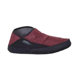 Fuji - Pantoufle Matelassée Unisexe 21 Fuji - Pantoufle Matelassée Unisexe -Lee Style 71417 BORDEA