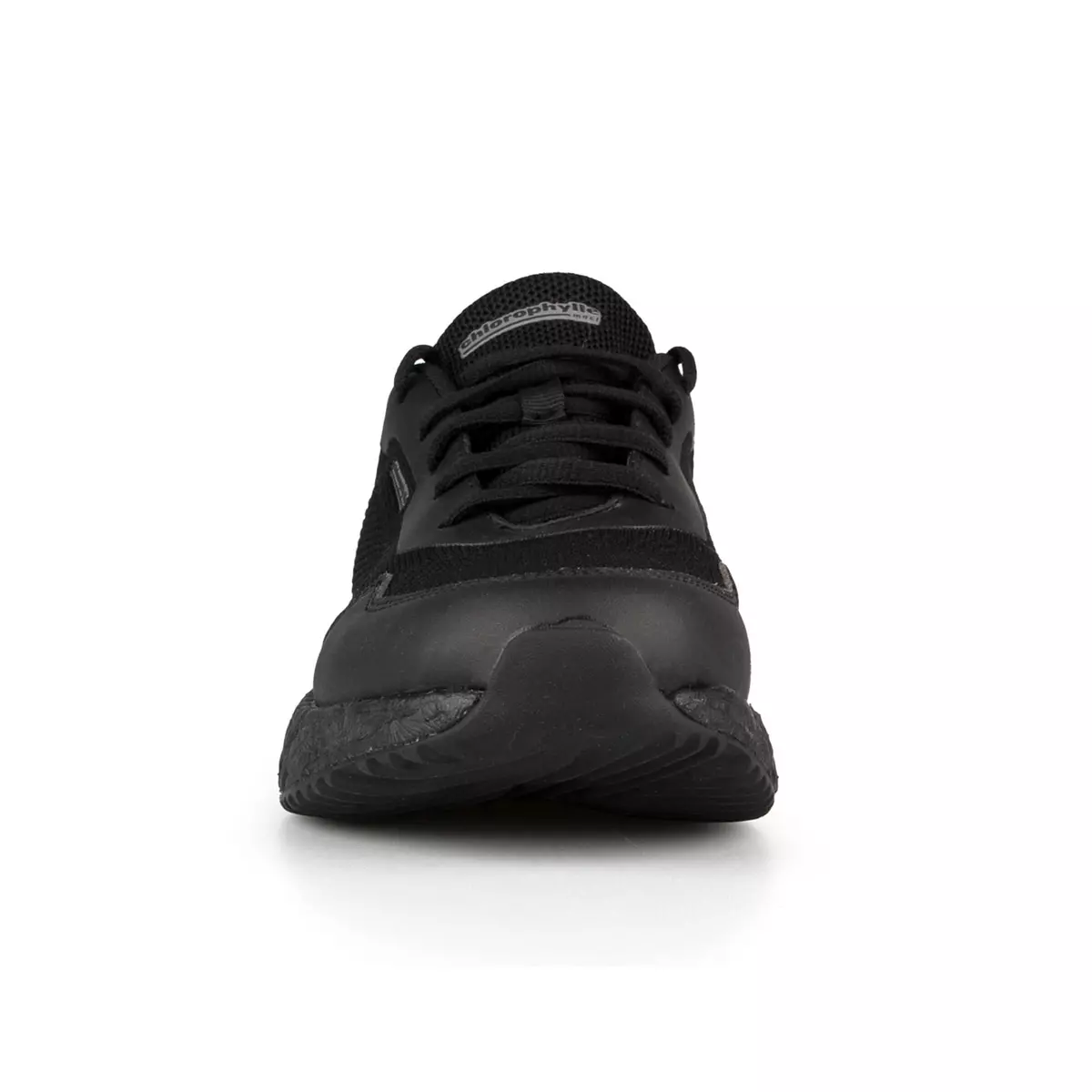 Artemis - Chaussures Médicales Pour Homme 7 Artemis - Chaussures Médicales Pour Homme - Image 5