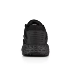 Artemis - Chaussures Médicales Pour Homme 19 Artemis - Chaussures Médicales Pour Homme -Lee Style 71419 BLACK 4