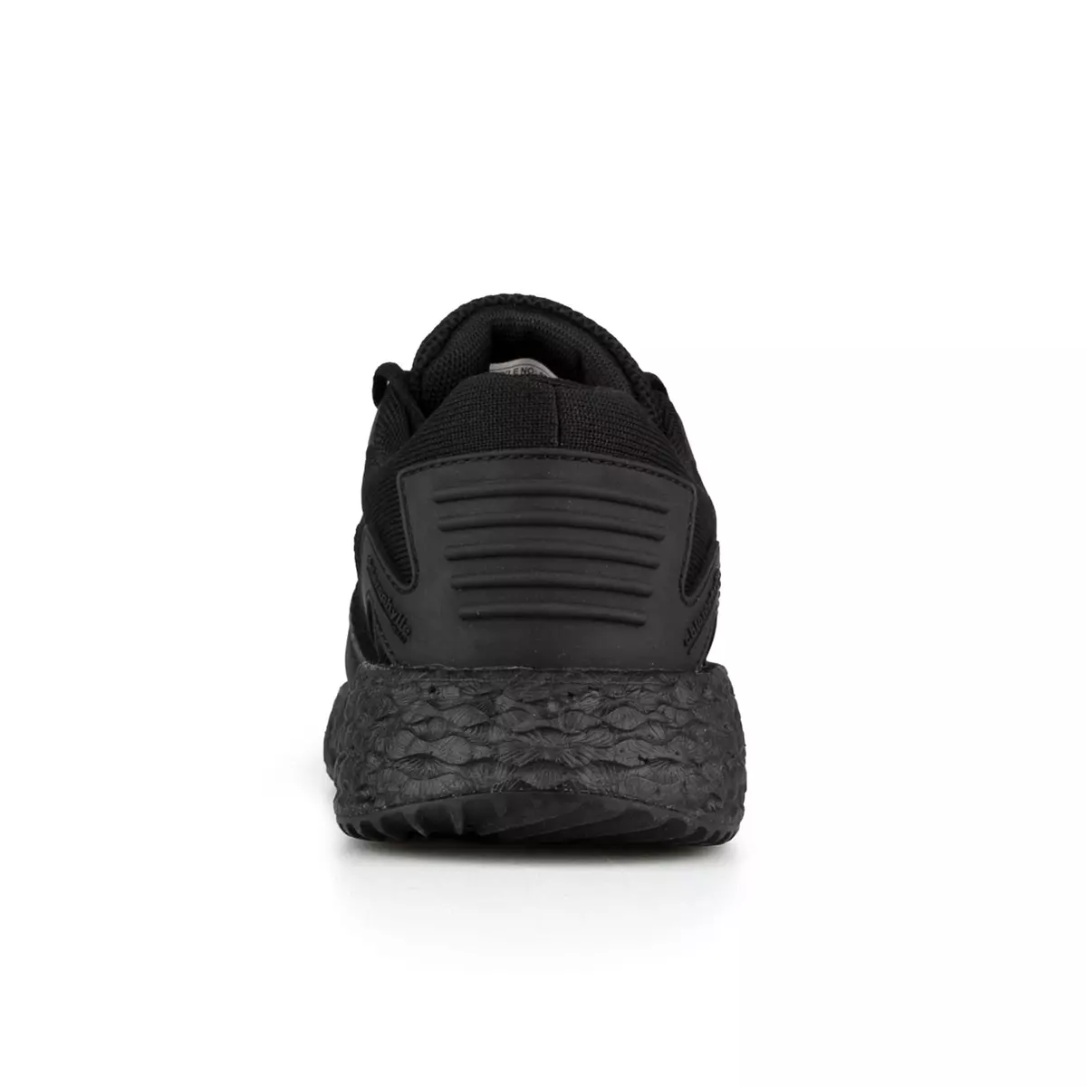 Artemis - Chaussures Médicales Pour Homme 9 Artemis - Chaussures Médicales Pour Homme - Image 7