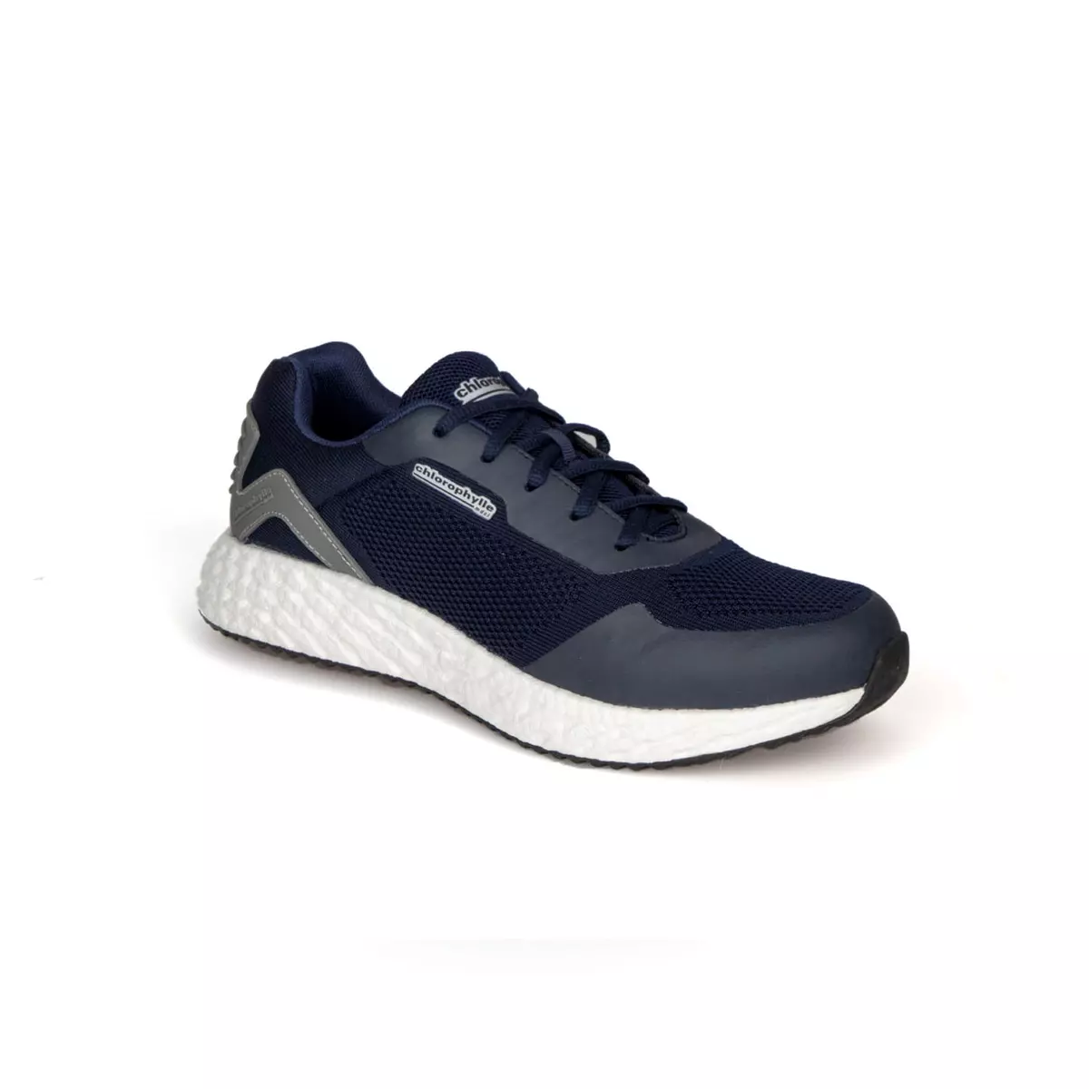 Artemis - Chaussures Médicales Pour Homme 4 Artemis - Chaussures Médicales Pour Homme - Image 2