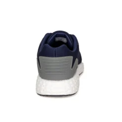 Artemis - Chaussures Médicales Pour Homme 23 Artemis - Chaussures Médicales Pour Homme -Lee Style 71419 blusha 7