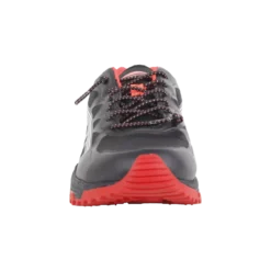 Ario - Chaussures De Randonnée - Homme 19 Ario - Chaussures De Randonnée - Homme -Lee Style 71422 BLACK 2