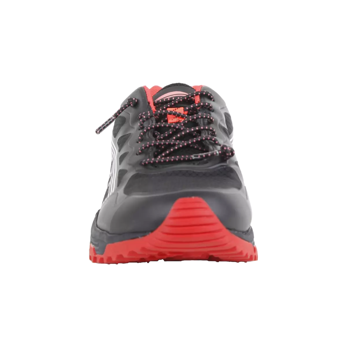 Ario - Chaussures De Randonnée - Homme 7 Ario - Chaussures De Randonnée - Homme - Image 5