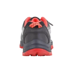 Ario - Chaussures De Randonnée - Homme 23 Ario - Chaussures De Randonnée - Homme -Lee Style 71422 BLACK 4