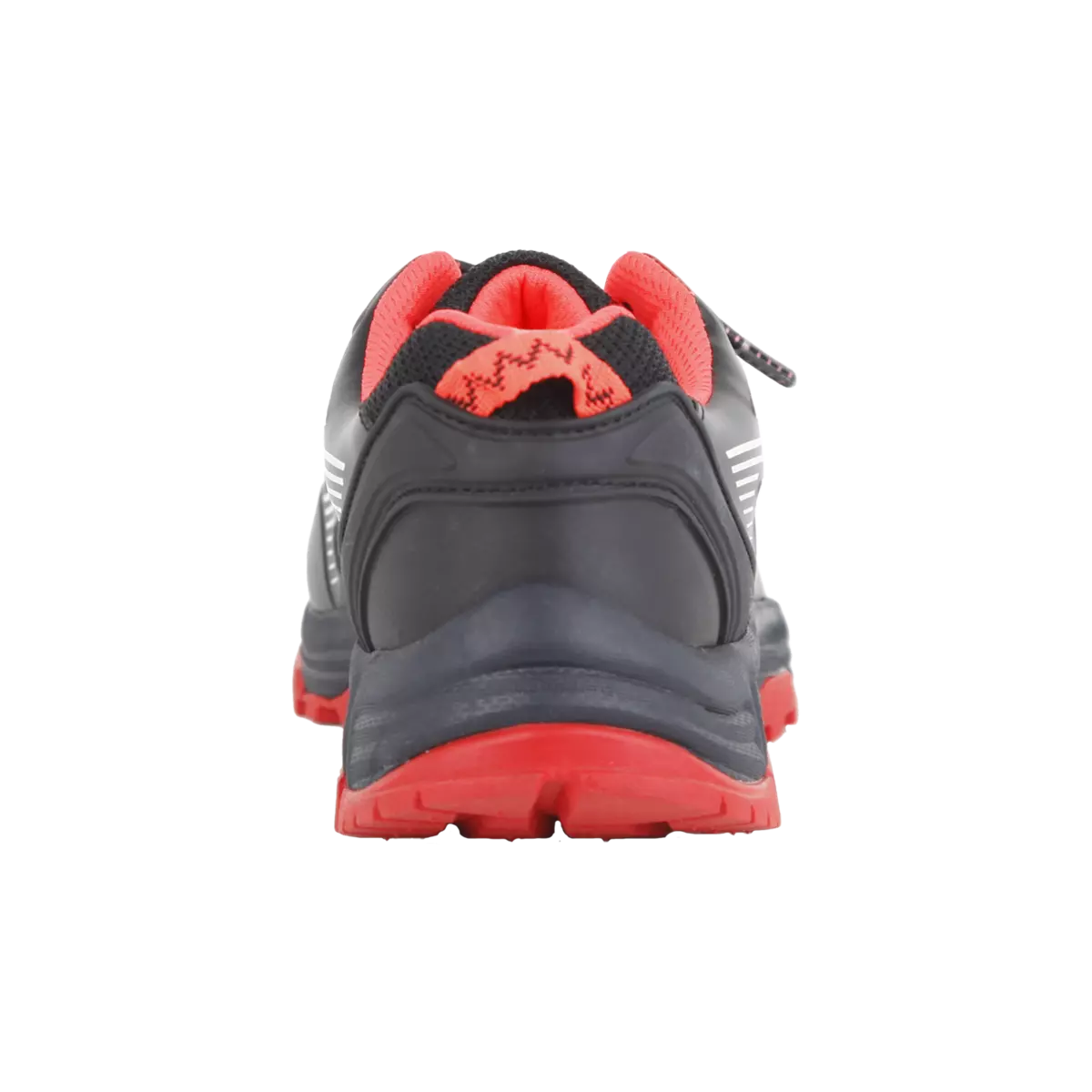 Ario - Chaussures De Randonnée - Homme 11 Ario - Chaussures De Randonnée - Homme - Image 9