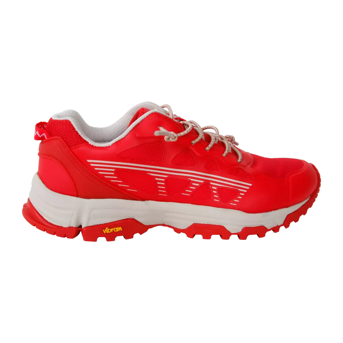 Ario - Chaussures De Randonnée - Homme 4 Ario - Chaussures De Randonnée - Homme - Image 2