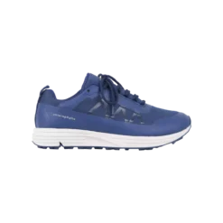 Lee Style 29 Alex - Chaussures De Randonnée