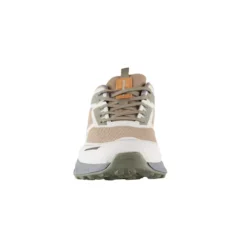 Seginus - Chaussures De Course 22 Seginus - Chaussures De Course -Lee Style 71438 TAUPE 2