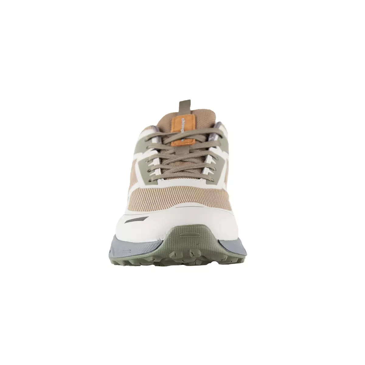 Seginus - Chaussures De Course 7 Seginus - Chaussures De Course - Image 5