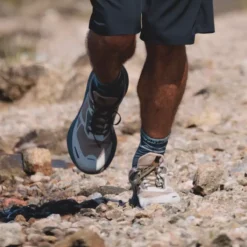 Seginus - Chaussures De Course 32 Seginus - Chaussures De Course -Lee Style 71438 TAUPE 7