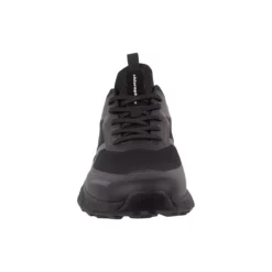 Seginus - Chaussures De Course 23 Seginus - Chaussures De Course -Lee Style 71438 blgrey 2