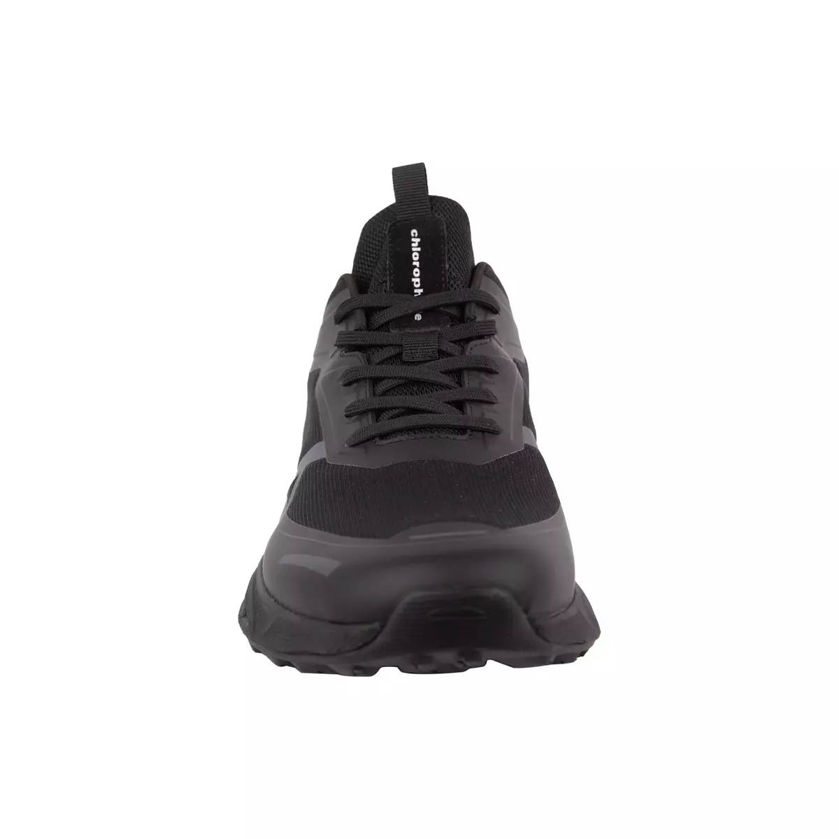 Seginus - Chaussures De Course 8 Seginus - Chaussures De Course - Image 6