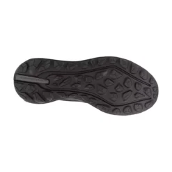 Seginus - Chaussures De Course 29 Seginus - Chaussures De Course -Lee Style 71438 blgrey 5