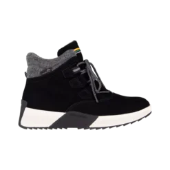 Lee Style 33 Alice - Bottillons D'hiver