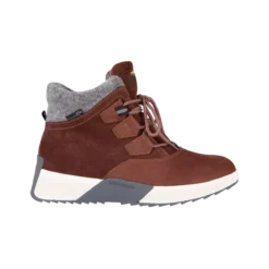 Lee Style -Lee Style 72046 truffle