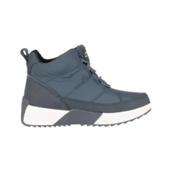 Lee Style 25 Adeline - Bottillons D'hiver